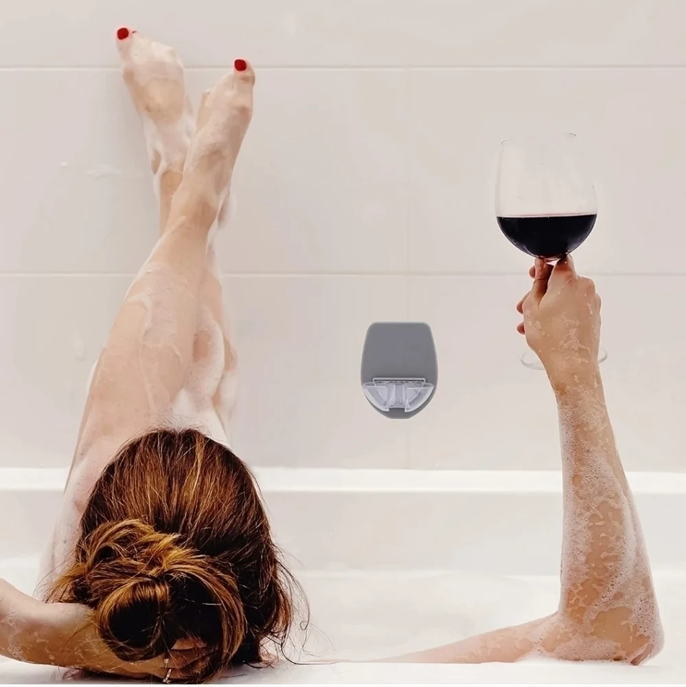 Wine‎ Cup Holder